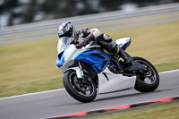 12-08-2019 Snetterton photos by Peter Wileman